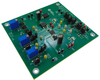 Evaluation Board, Ov/uv/oc Protection; Silicon Manufacturer Maxim Integrated/analog Devices -- 84Y6070