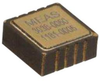 Mems Accelerometer, 1Axis, 6000G, Lcc-8; Mems Sensor Output Te Connectivity Sensors - 99W2110 - Newark, An Avnet Company