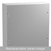 Electrical - Commercial - Junction Boxes - CS202010 - Hammond Manufacturing Company Inc.