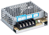 Power Supply, Ac-Dc, 15V, 3.4A; Power Supply Approvals Delta Electronics/power - 52AH7589 - Newark, An Avnet Company