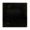 PMIC - PMIC - Full, Half - Bridge Drivers - FDMF8704V - 109074-FDMF8704V - Win Source Electronics