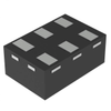 Integrated Circuits (ICs) - Logic - Gates and Inverters - 1257926-SN74AUP1G08DRY2 - Win Source Electronics