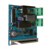 Development Boards, Kits, Programmers - Evaluation and Demonstration Boards and Kits -- 1284497-STEVAL-IHM013V1