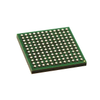 Integrated Circuits (ICs) - Embedded - Microprocessors - 1002663-MC68VZ328VPR2 - Win Source Electronics