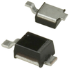 Diodes - Zener - Single - 1PMT5933BT1 - 1122193-1PMT5933BT1 - Win Source Electronics