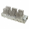 Pluggable Connectors - 1888631-3 - Lingto Electronic Limited