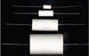 Film Capacitor - 704M33592 - Richardson RFPD