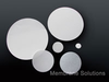 Micro PES Flat Membrane -- MFPES013022 - Image