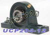 3/4 - Kit7367 - NationSkander California Corporation