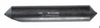 Countersink -- HSS - Single Flute, Double End - Image