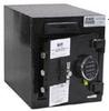 Drop Drawers Safes -- B1512WD - Image