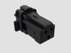 MicroSpace™ 1.27mm - 10142395-003LF - Amphenol Communications Solutions