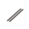 Connectors, Interconnects - Rectangular Connectors - Board Spacers, Stackers (Board to Board) - 1339688-DW-50-10-T-S-600 - Win Source Electronics