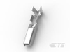 Automotive Terminals - 282439-1 - TE Connectivity