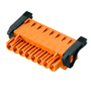 Headers, Plugs and Sockets - 1983230000-ND - DigiKey