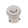 Circular Connector Accessories - 623-M83723/59-210RN-ND - DigiKey