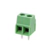 Wire to Board - 609-4725-ND - DigiKey