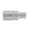 Heavy Duty Connector Contacts - 1195-09110006639-ND - DigiKey