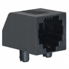 Modular/Ethernet Connector (RJ45, RJ11) Jacks - A31448-ND - DigiKey