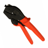 Crimpers, Applicators, Presses - 1003-1377-ND - DigiKey