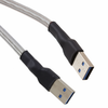 USB Cables - CI1014-ND - DigiKey