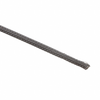 Spiral Wrap, Expandable Sleeving - G1701/8BK005-100-ND - DigiKey