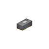 Circuit Protection - Transient Voltage Suppressors (TVS) - TVS Diodes - TESDE24V - Shenzhen Shengyu Electronics Technology Limited