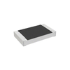 Resistors - Chip Resistor - Surface Mount -- RCS060330R9FKEA
