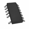 AC DC Converters, Offline Switches - NCP1336ADR2G - Quarktwin Technology Ltd.