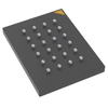 Memory - W25Q256FVCBQ - Quarktwin Technology Ltd.