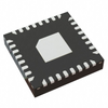 Battery Management - BQ40Z80RSMT - Quarktwin Technology Ltd.