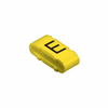 Markers - 1733651645-ND - DigiKey