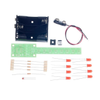Educational Kits - 2110KI-ND - DigiKey
