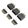 Accessories - 1778-1252-ND - DigiKey