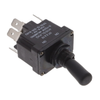 Toggle Switches - 1734-07-2-2-13-ND - DigiKey