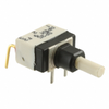 Pushbutton Switches - SP35W000000-ND - DigiKey
