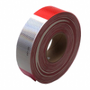 Tape - 983-326ES-ND - DigiKey