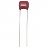 Film Capacitors - PS1331J-ND - DigiKey