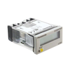 Counters, Hour Meters -- 1110-2483-ND - Image