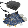 RF, RFID, Wireless Evaluation Boards - AD6649EBZ-ND - DigiKey