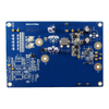 DC/DC & AC/DC (Off-Line) SMPS Evaluation Boards - EVB_RT8129AGQW-ND - DigiKey