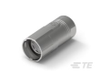 Standard Circular Connectors - ASA021F01410100000 - TE Connectivity