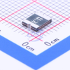 TVS/Fuse/Board Level Protection >> Resettable Fuses - 2016L100/33DR - LCSC Electronics Technology (HK) Limited