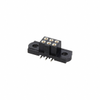 Headers, Receptacles, Female Sockets - M80-4120642-ND - DigiKey