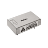 DC DC Converters - 2277-PHV12-350S10N-ND - DigiKey