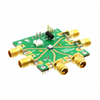 Evaluation and Demonstration Boards and Kits - 1127-2278-ND - DigiKey