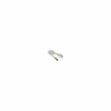 RF and Wireless - RFI and EMI - Contacts, Fingerstock and Gaskets - 2199248-5 - Shenzhen Shengyu Electronics Technology Limited