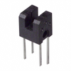 Photointerrupters - Slot Type - Transistor Output - 846-RPI-246-ND - DigiKey