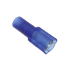 Quick Connects, Quick Disconnect Connectors - 3M157453-ND - DigiKey