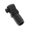 Specialized Connectors - 965-SLPPA25BNB4-ND - DigiKey